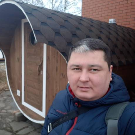 Алексей Клементьев