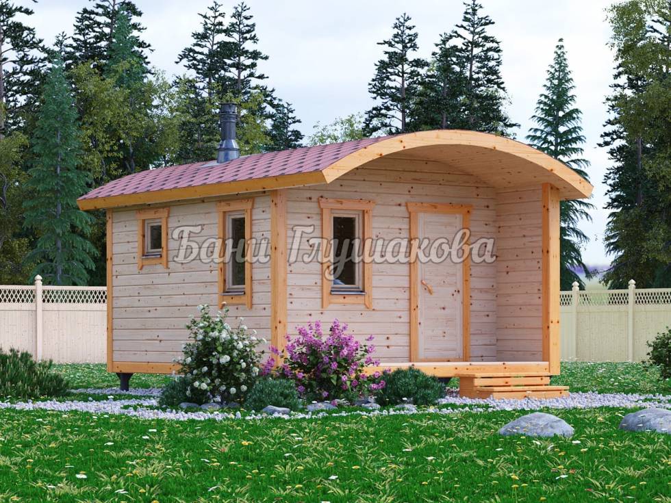 38652-banya-s-zakrytoy-terrasoy-980-735.jpg 38652-banya-s-zakrytoy-terrasoy-980-735.jpg