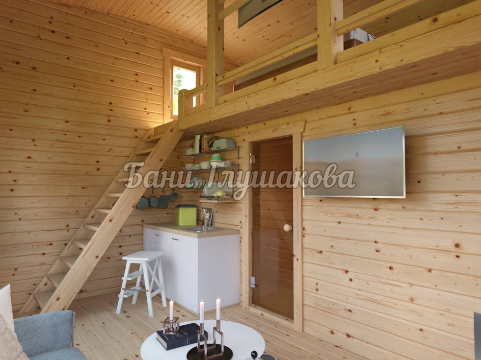 Кухня Кухня