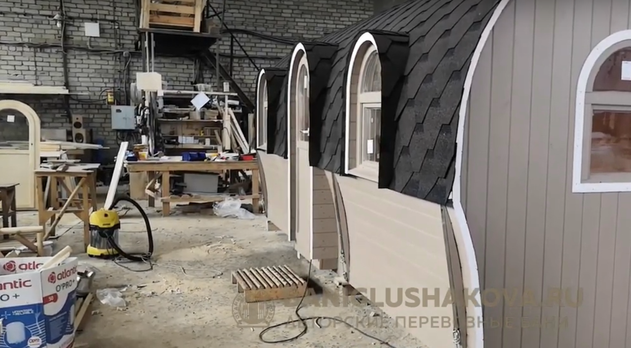 Производственный цех proizvodstvo.png