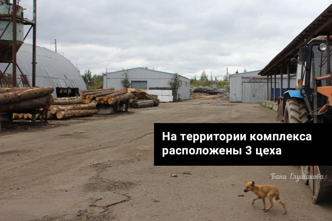 территория производственного комплекса ceh.png