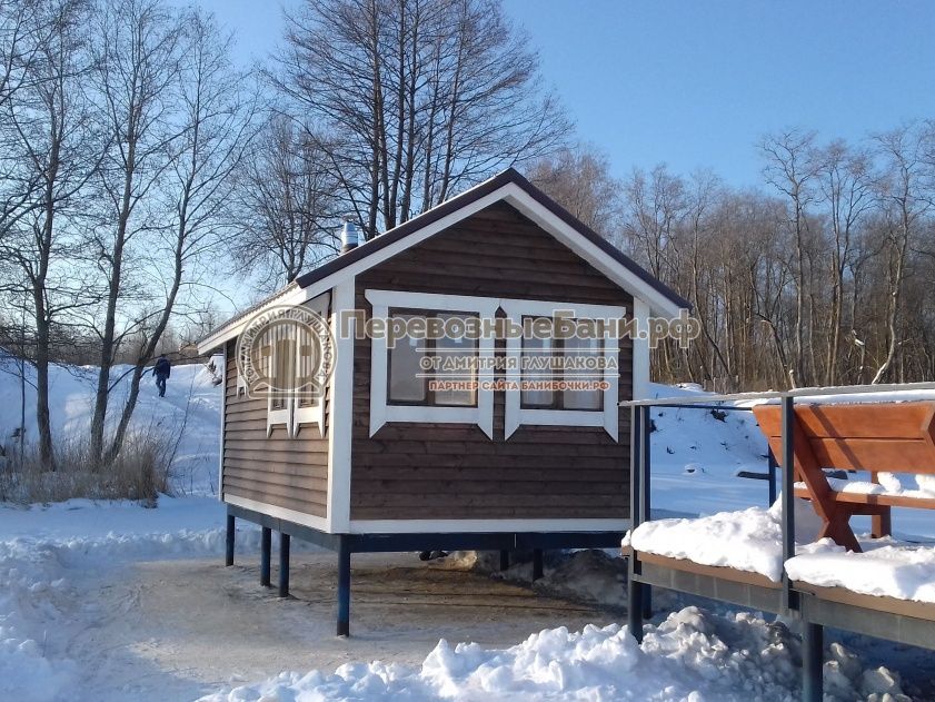 karkasnaya banya.jpg